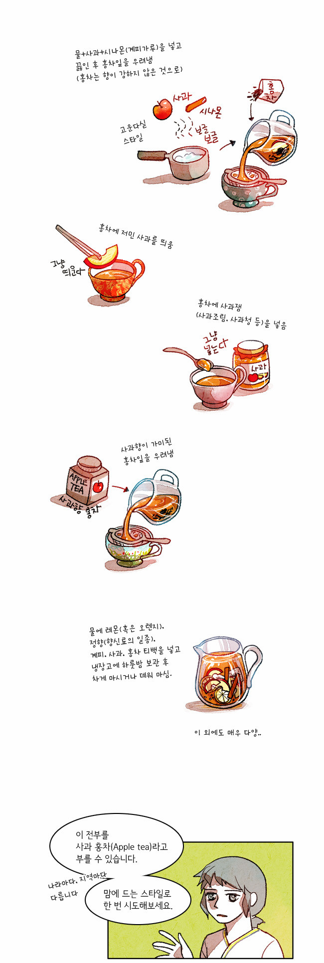13 페이지