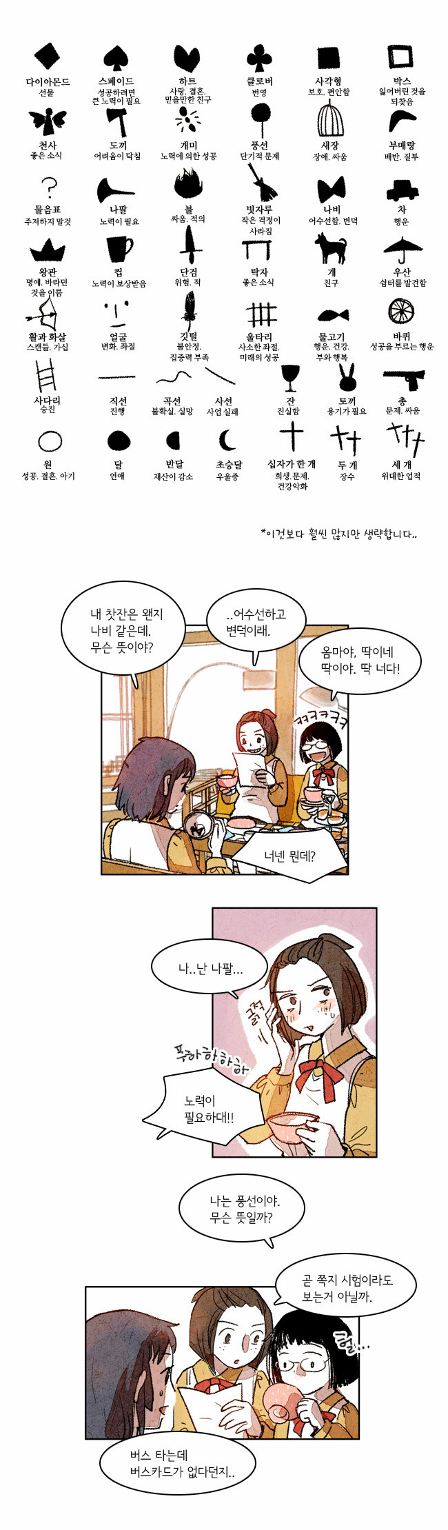 14 페이지