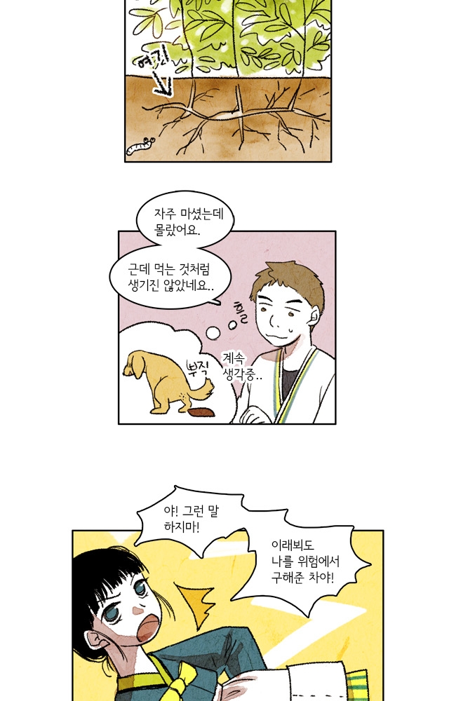 19 페이지