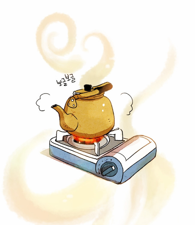 52 페이지