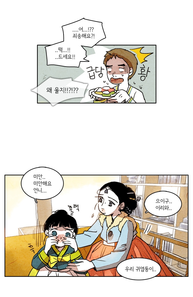 63 페이지