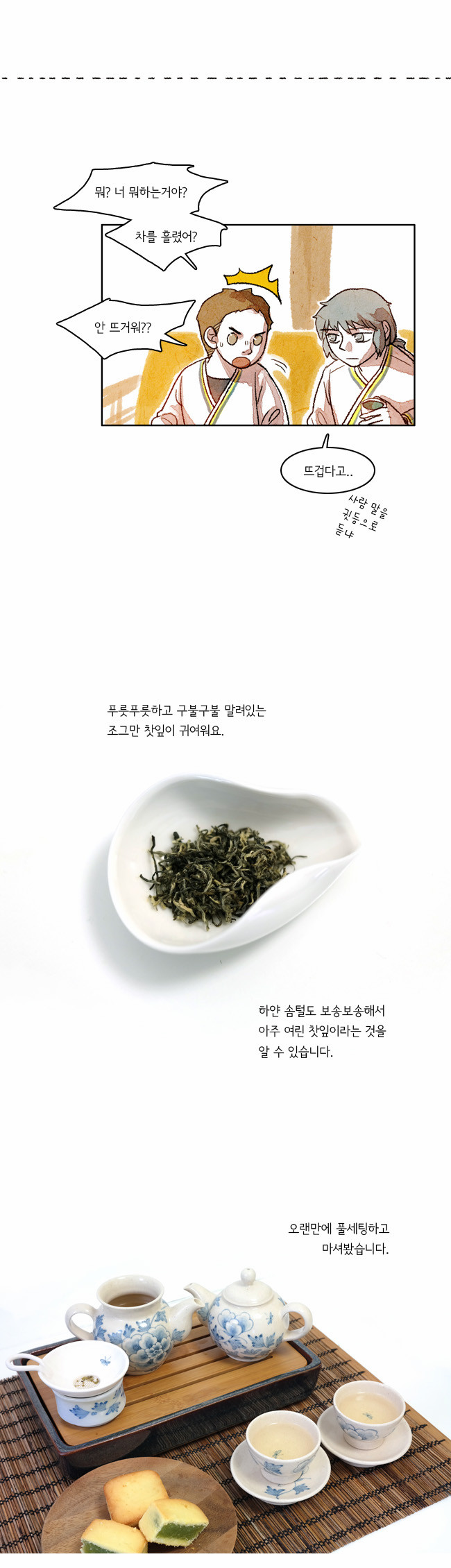 13 페이지