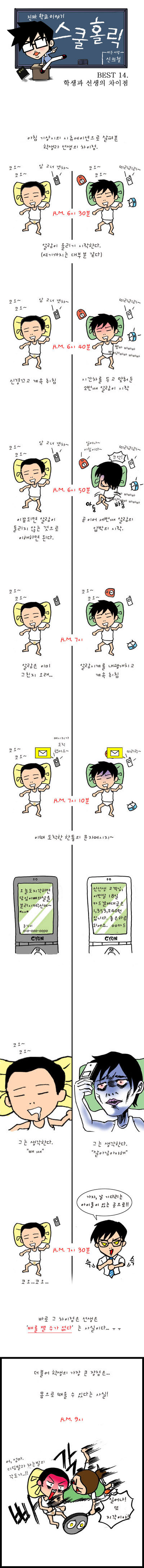 1 페이지