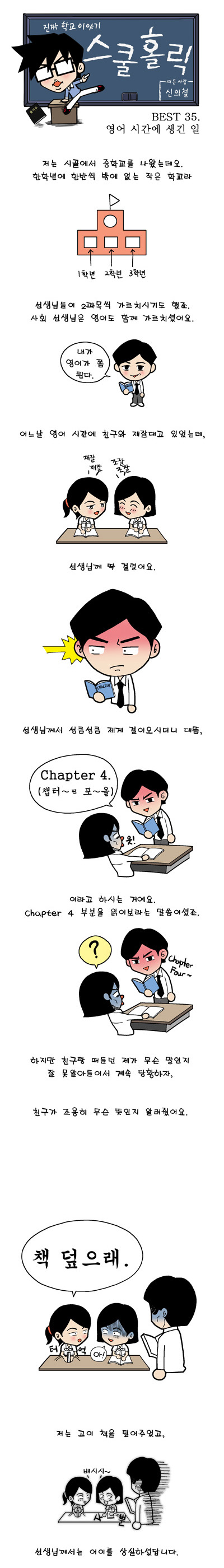 1 페이지
