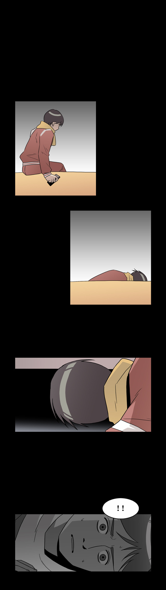 1 페이지