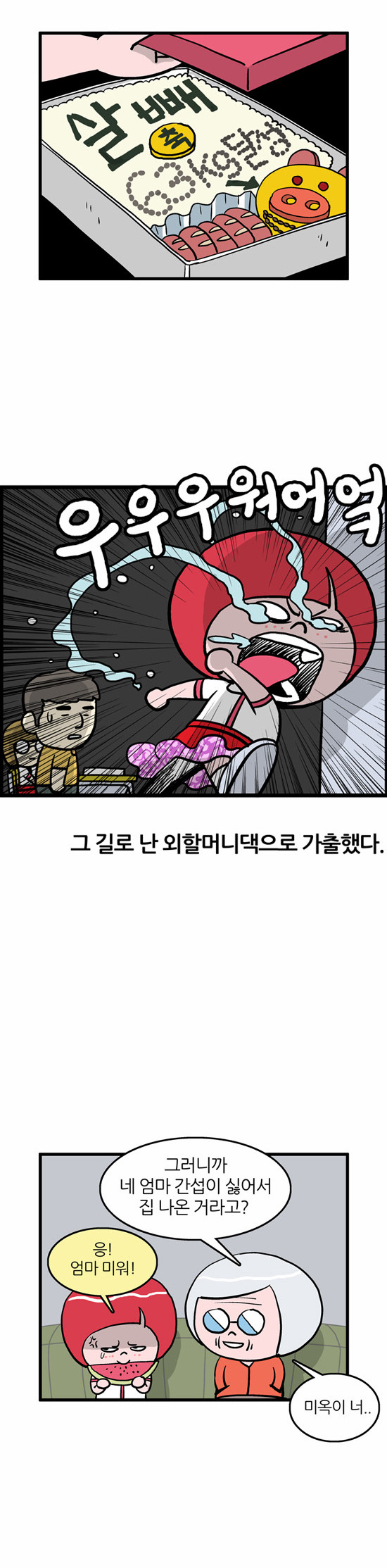 5 페이지