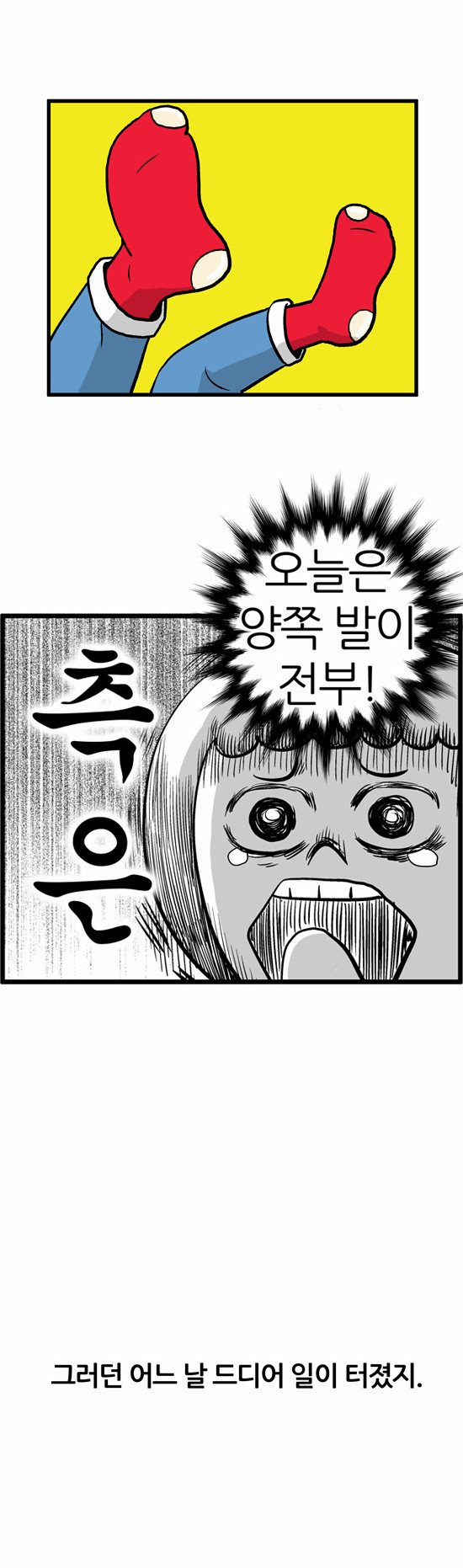5 페이지