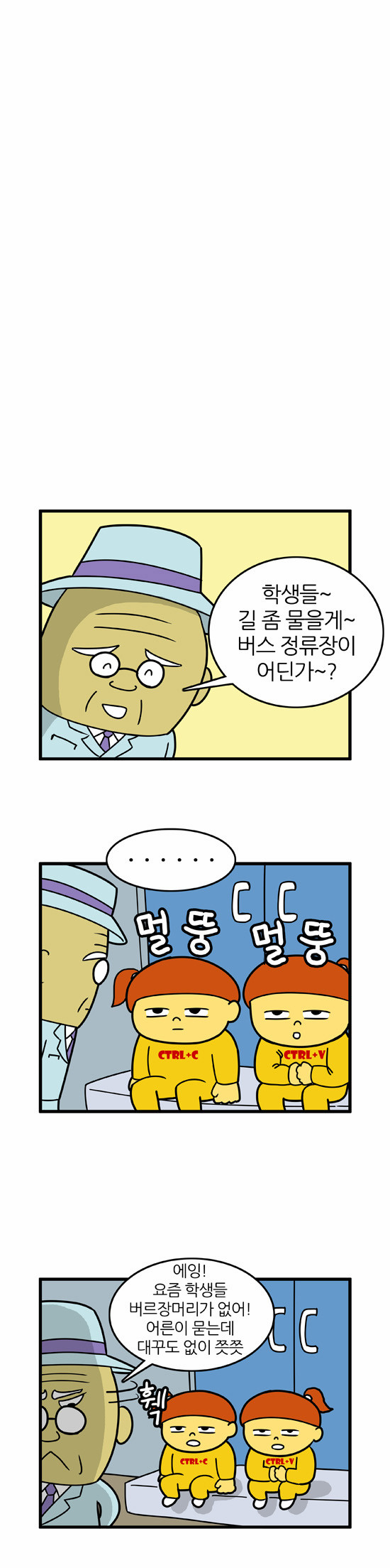 5 페이지