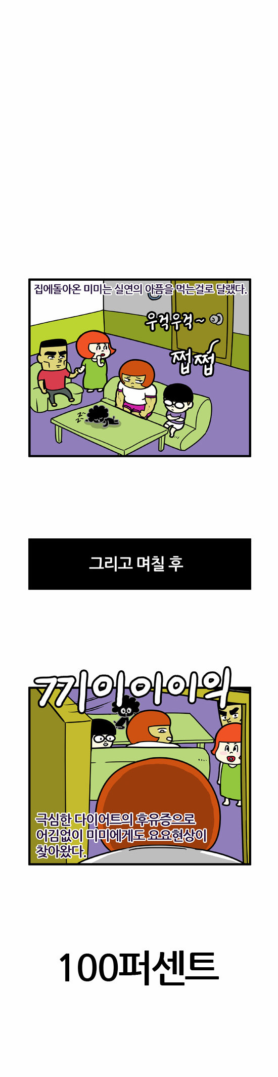 10 페이지