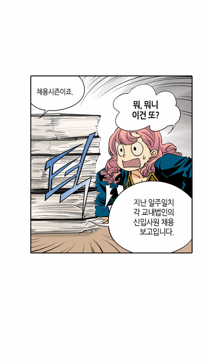 46 페이지
