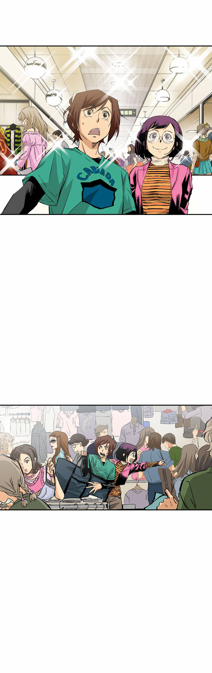 18 페이지