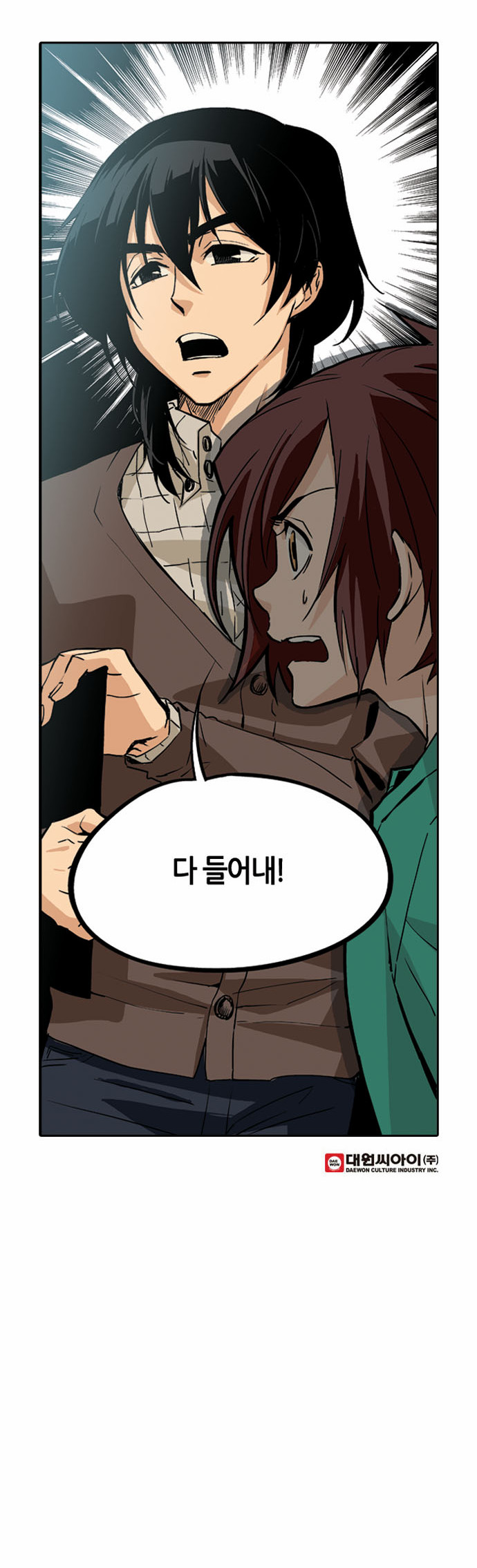 52 페이지
