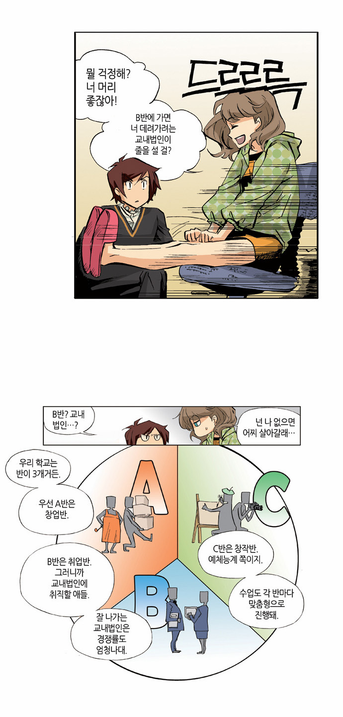 10 페이지