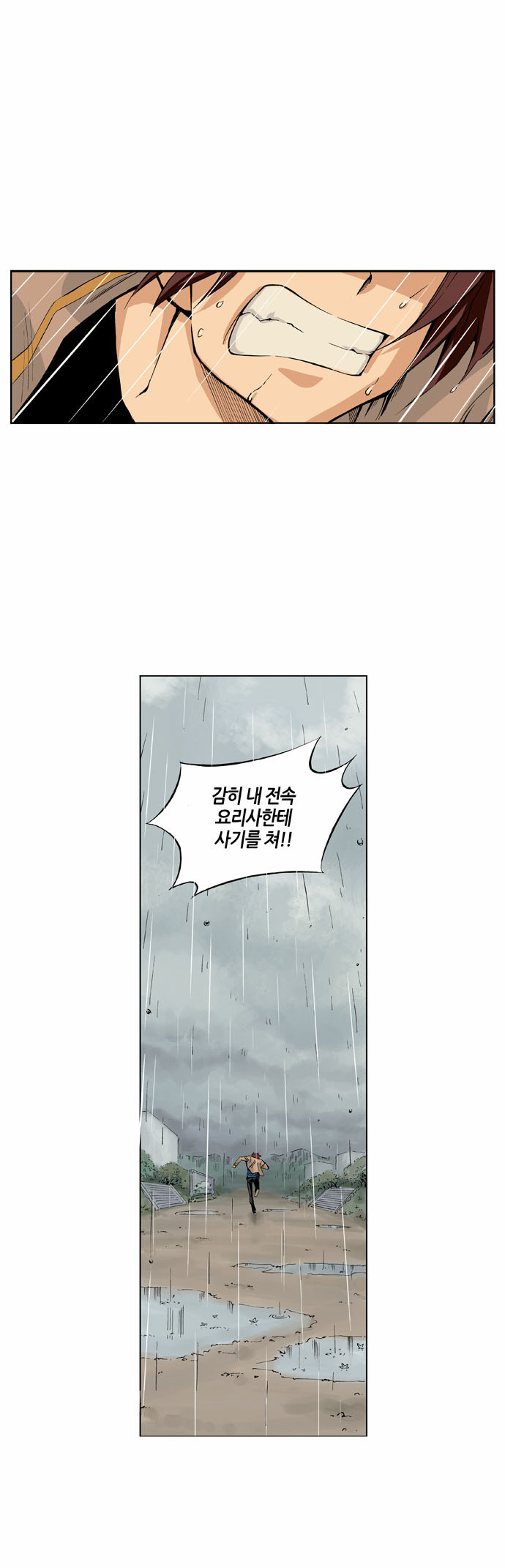 41 페이지
