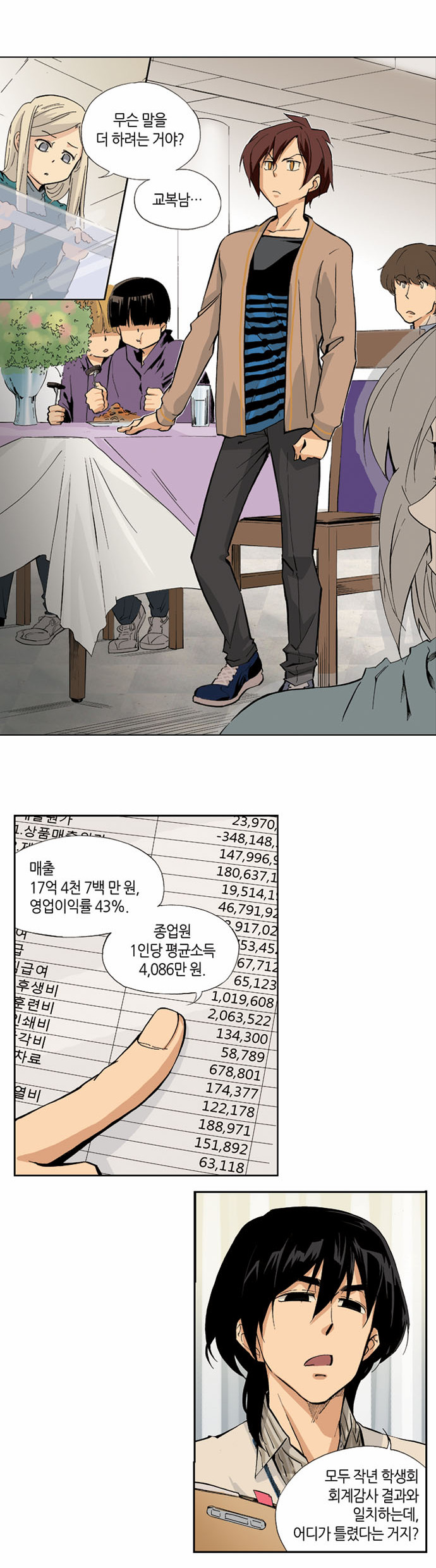 2 페이지