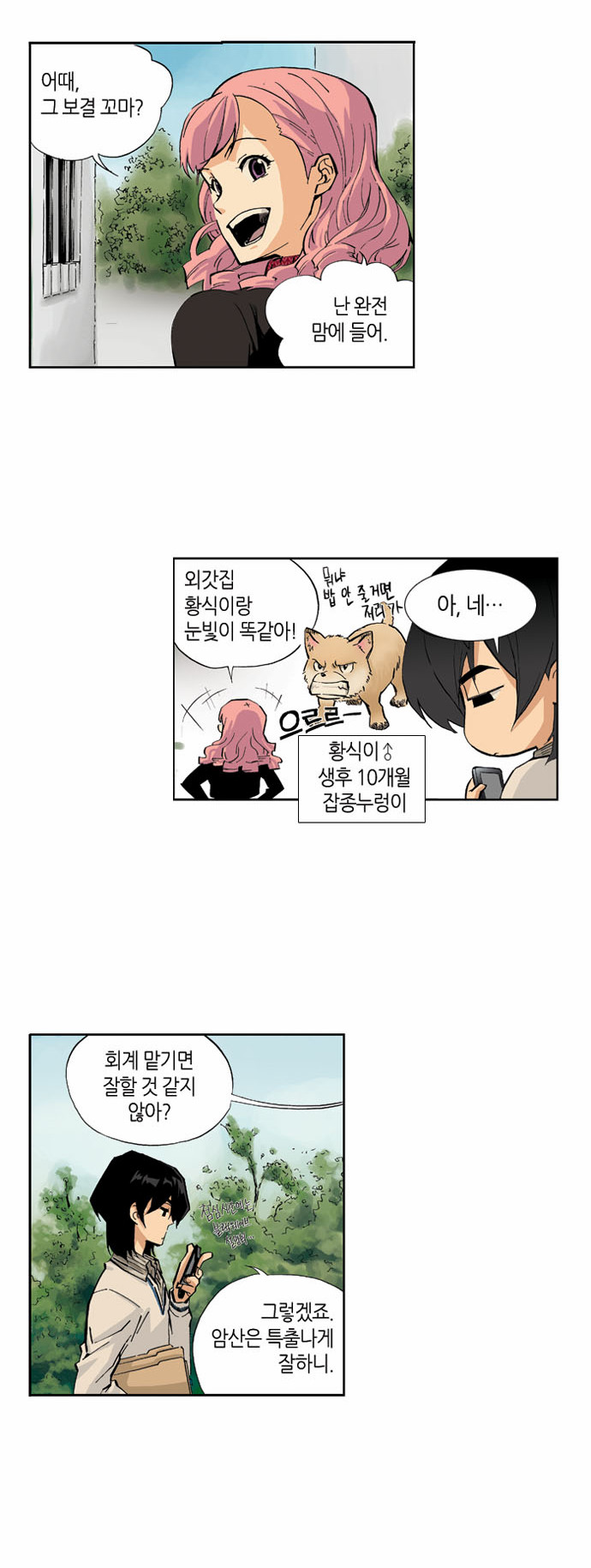 34 페이지