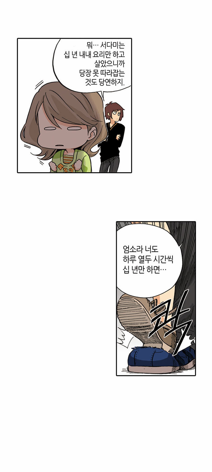 7 페이지