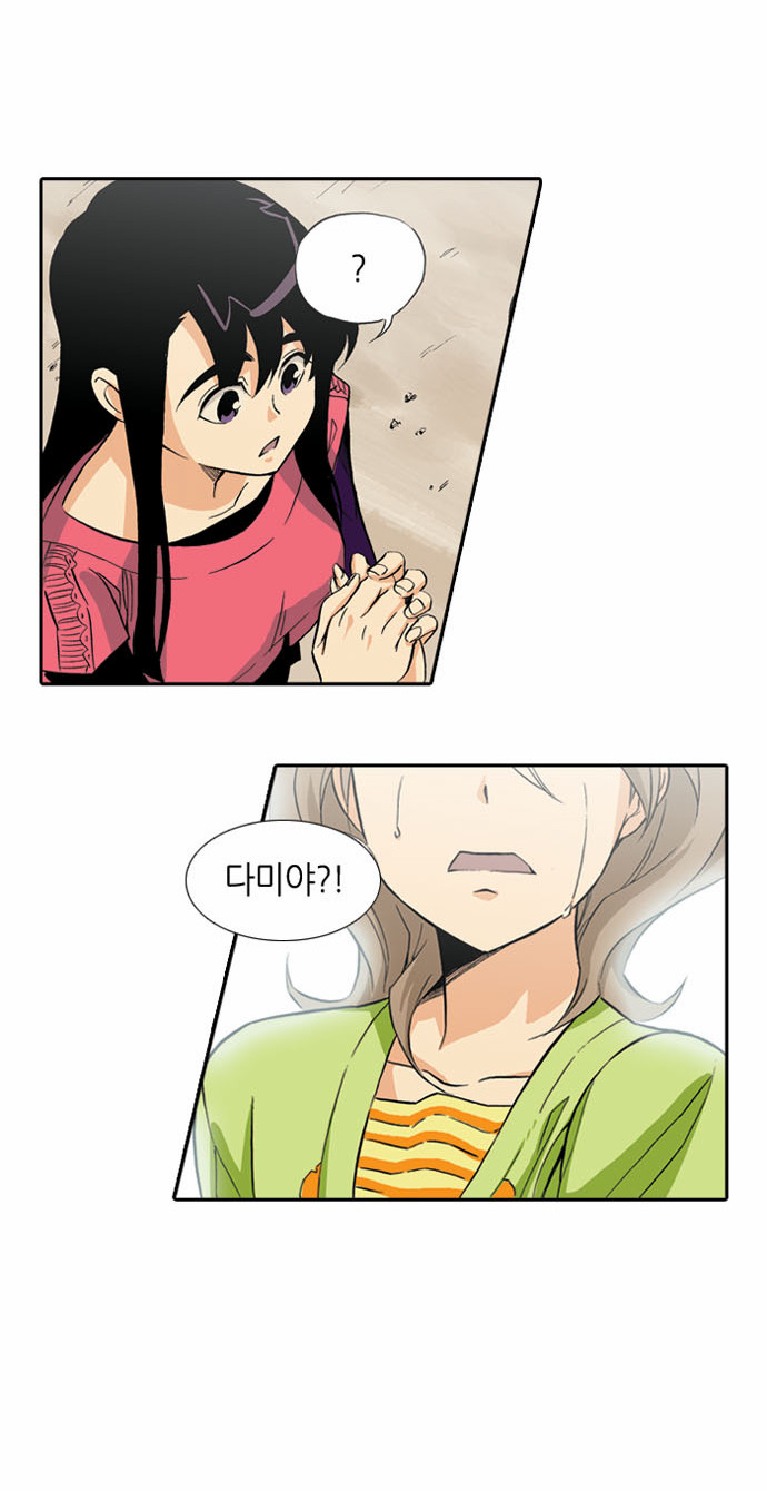 38 페이지