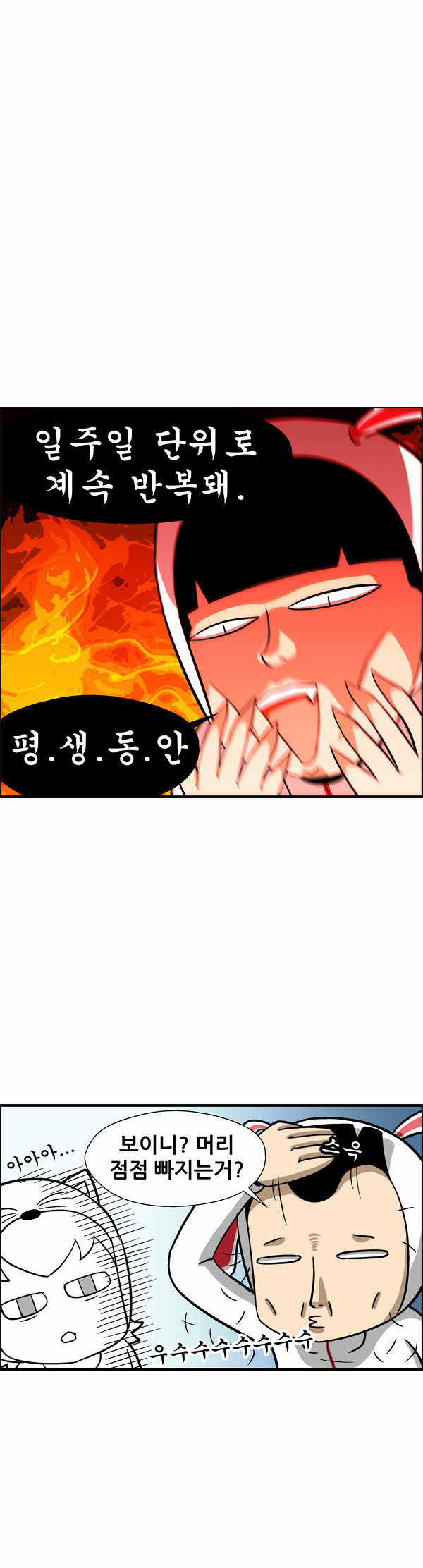 15 페이지