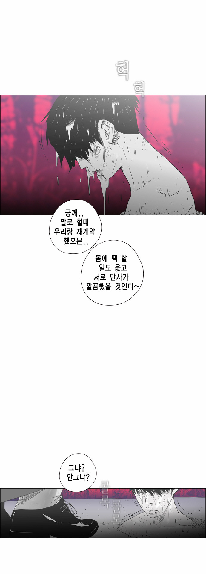 15 페이지