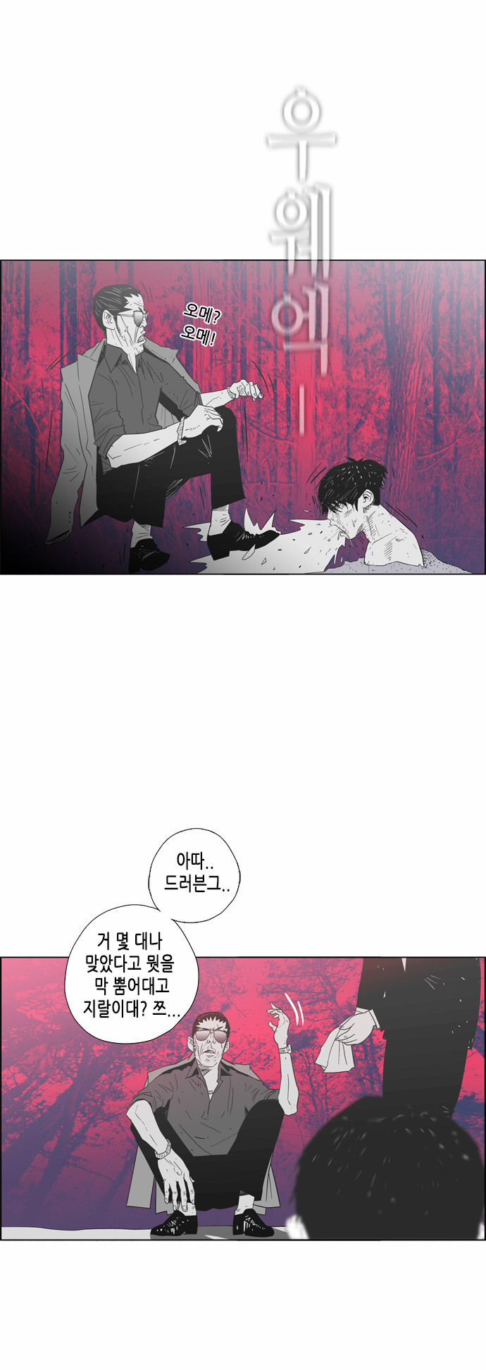 16 페이지
