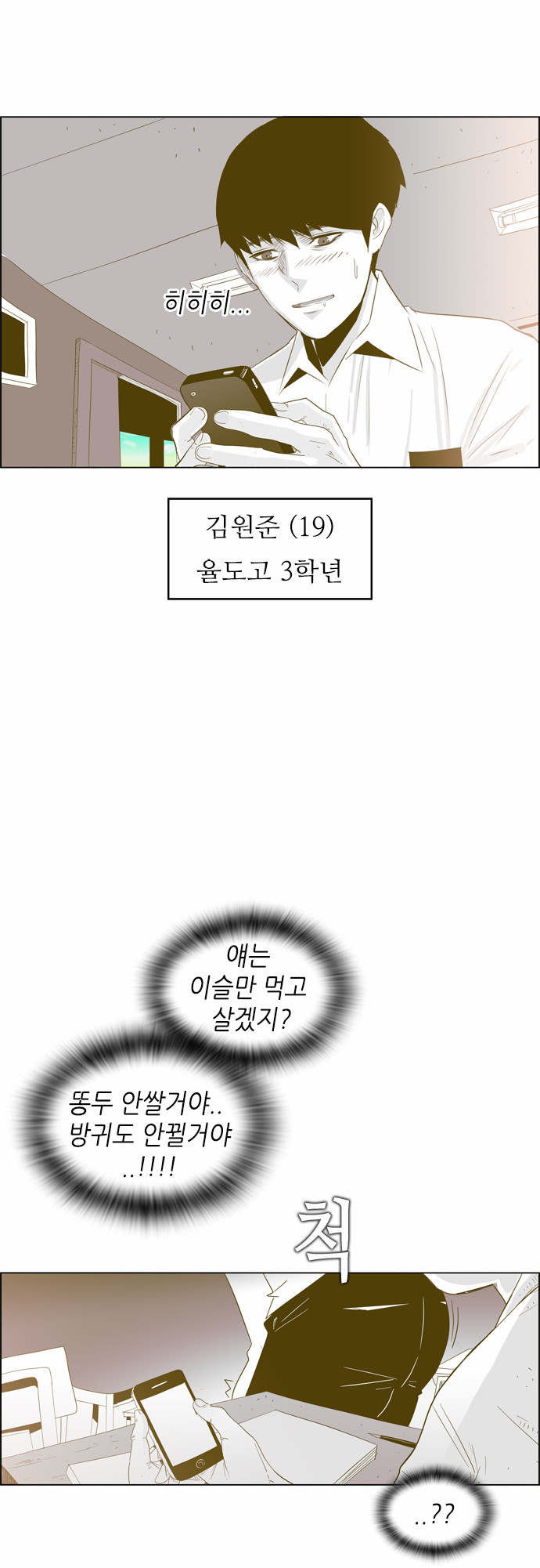 30 페이지