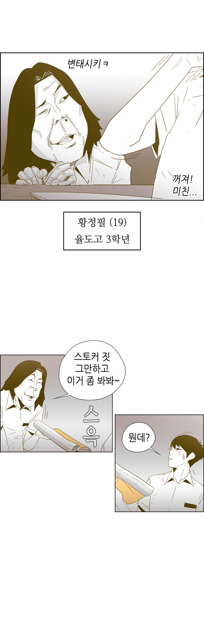 33 페이지