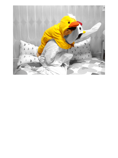5 페이지