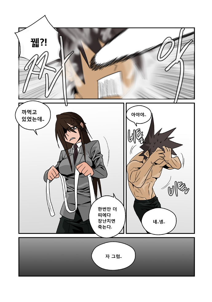 13 페이지