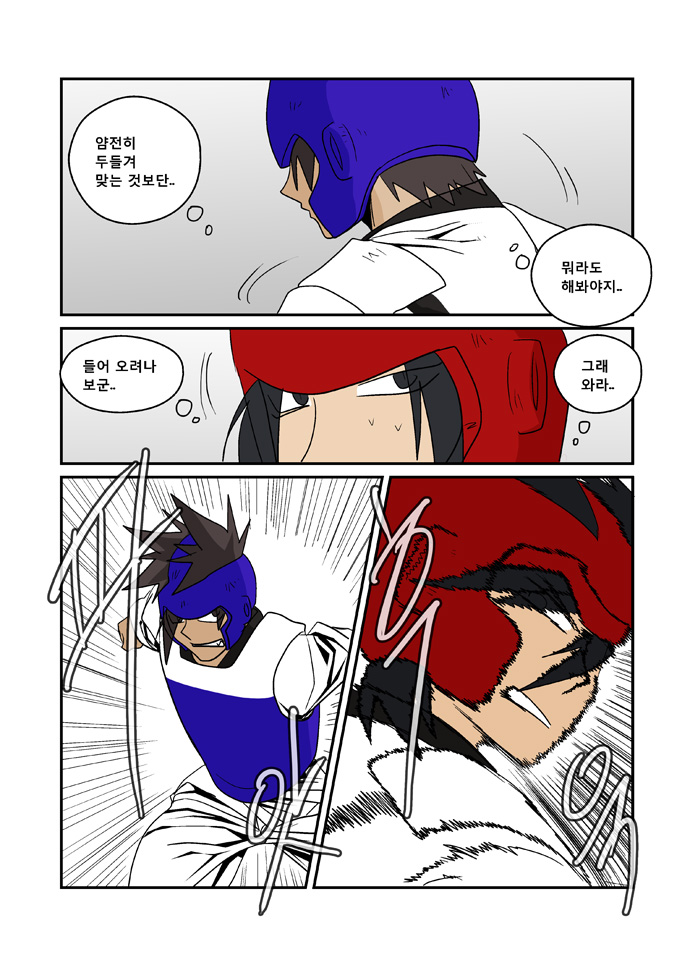 17 페이지