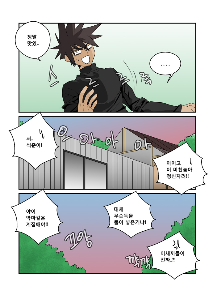 15 페이지