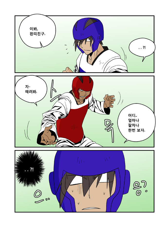 13 페이지