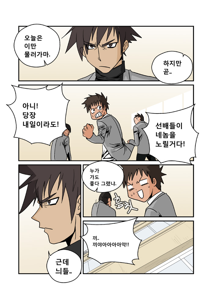 17 페이지