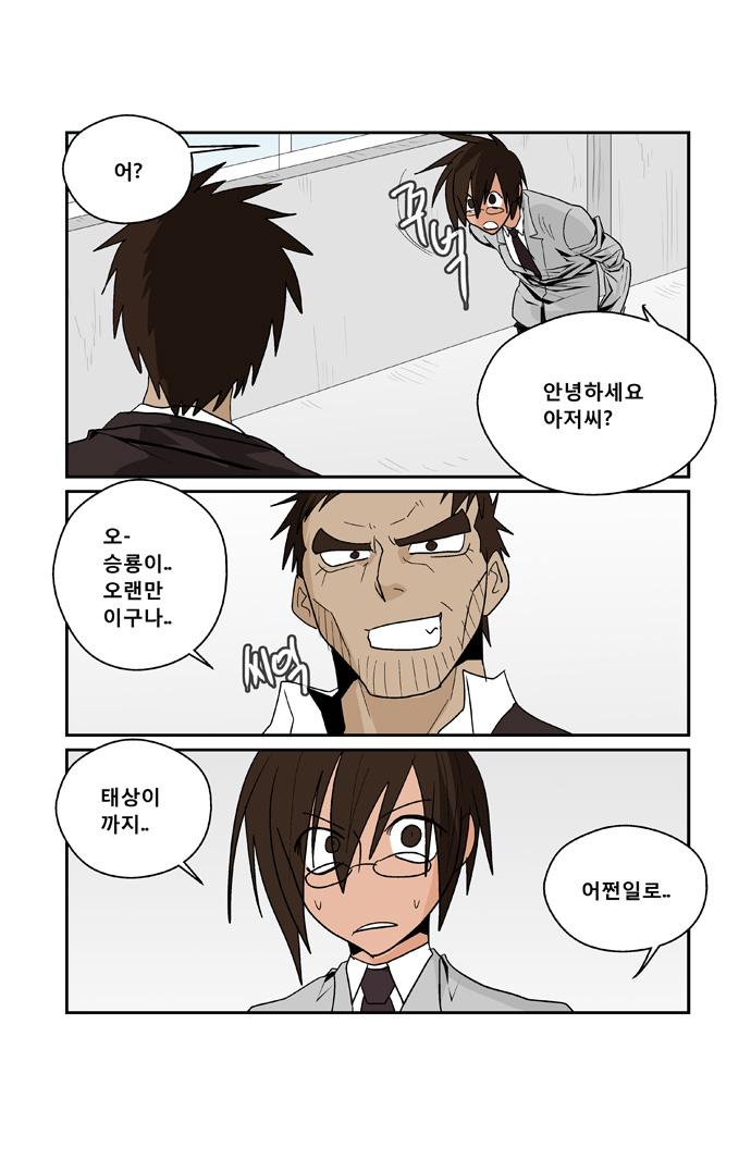 13 페이지