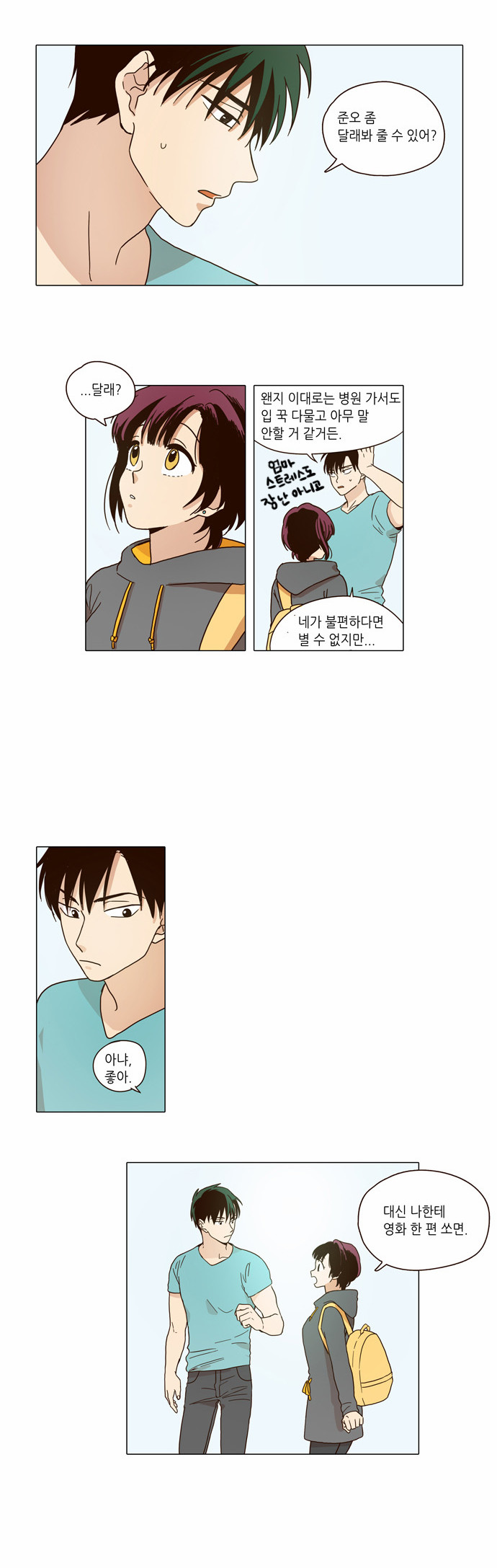 13 페이지