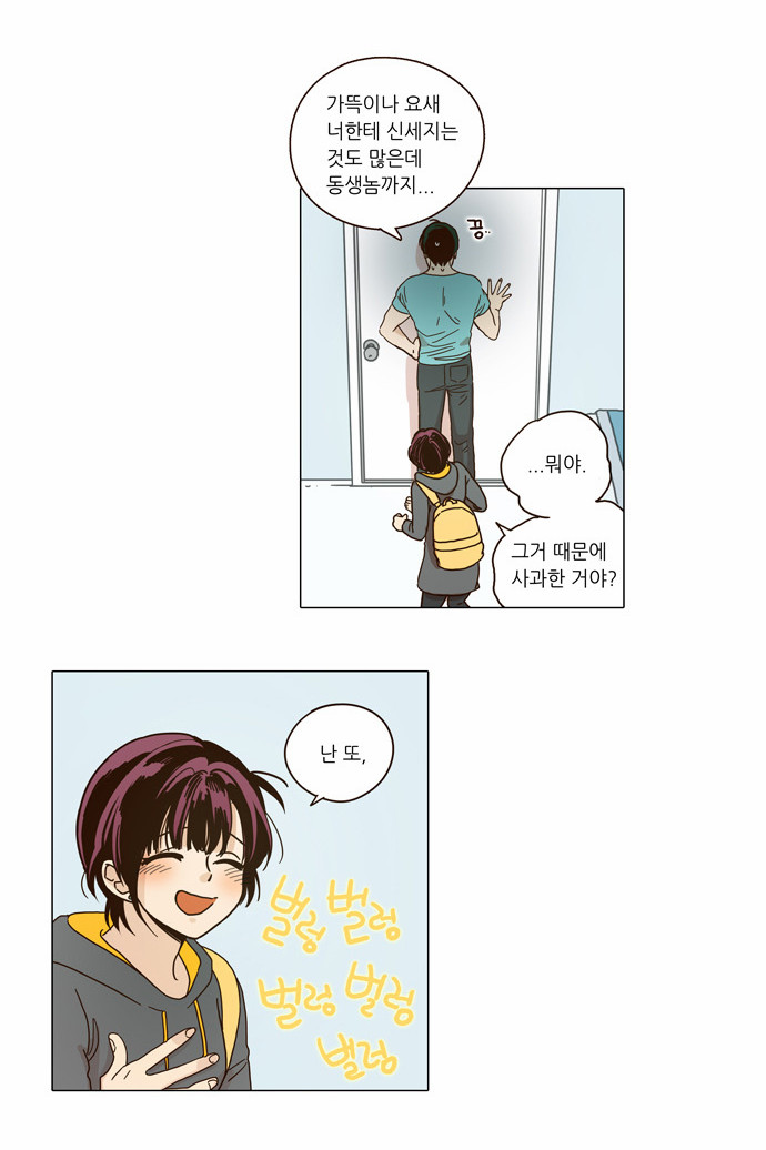 5 페이지