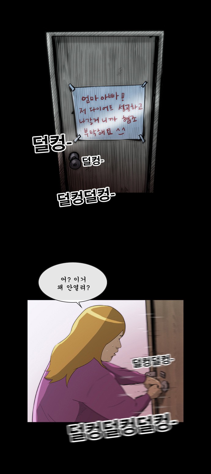 15 페이지