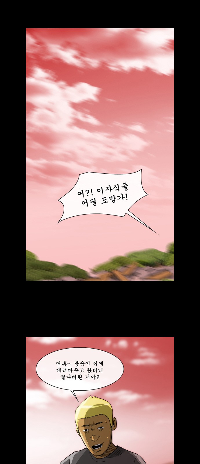 41 페이지