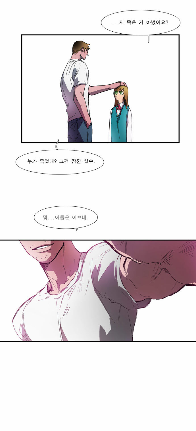 15 페이지