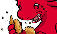썸네일