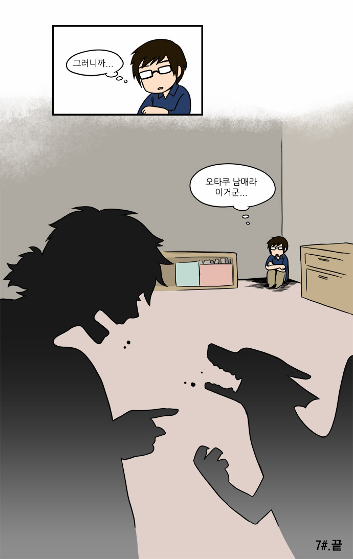 14 페이지