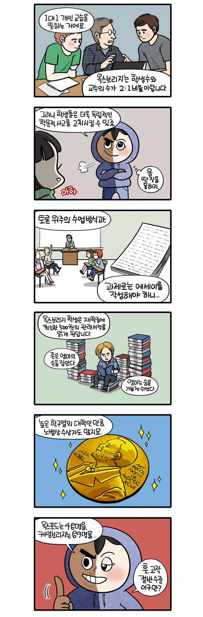 3 페이지