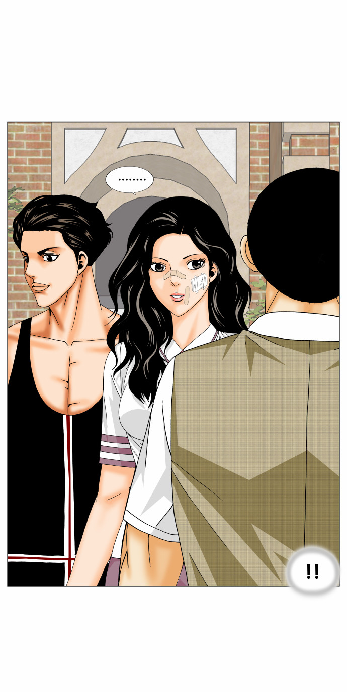 Ultimate Legend - Kang Hae Hyo - Chapter 167 - Page 44