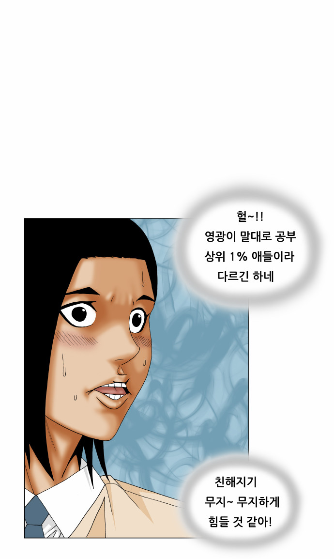 Ultimate Legend - Kang Hae Hyo - Chapter 174 - Page 10