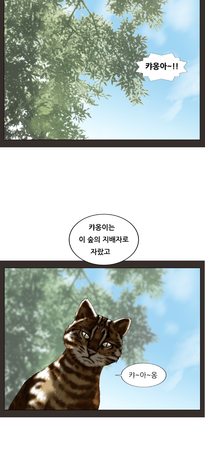 Ultimate Legend - Kang Hae Hyo - Chapter 247 - Page 20