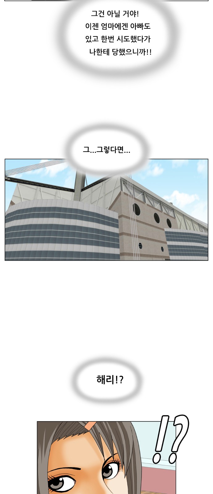 Ultimate Legend - Kang Hae Hyo - Chapter 294 - Page 2