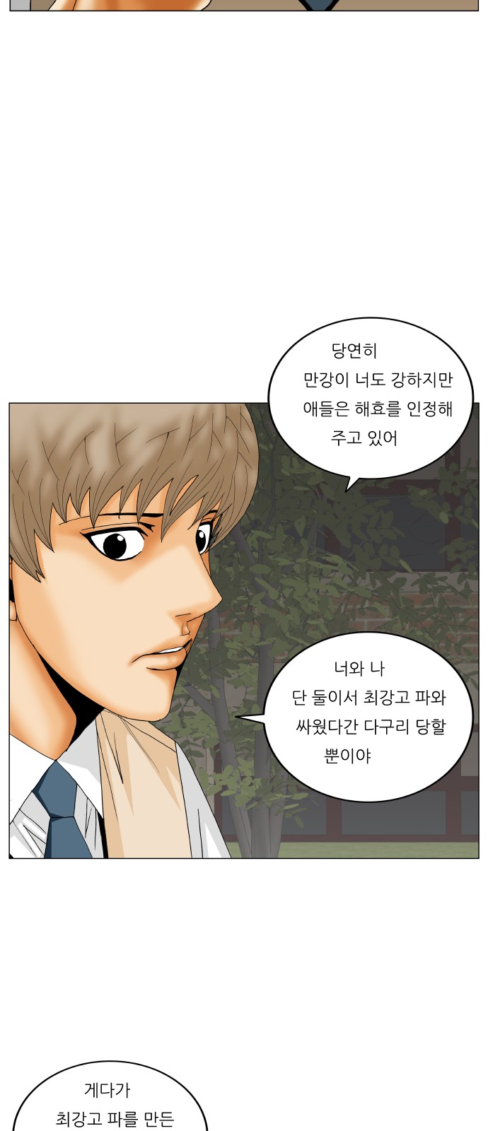 Ultimate Legend - Kang Hae Hyo - Chapter 328 - Page 10