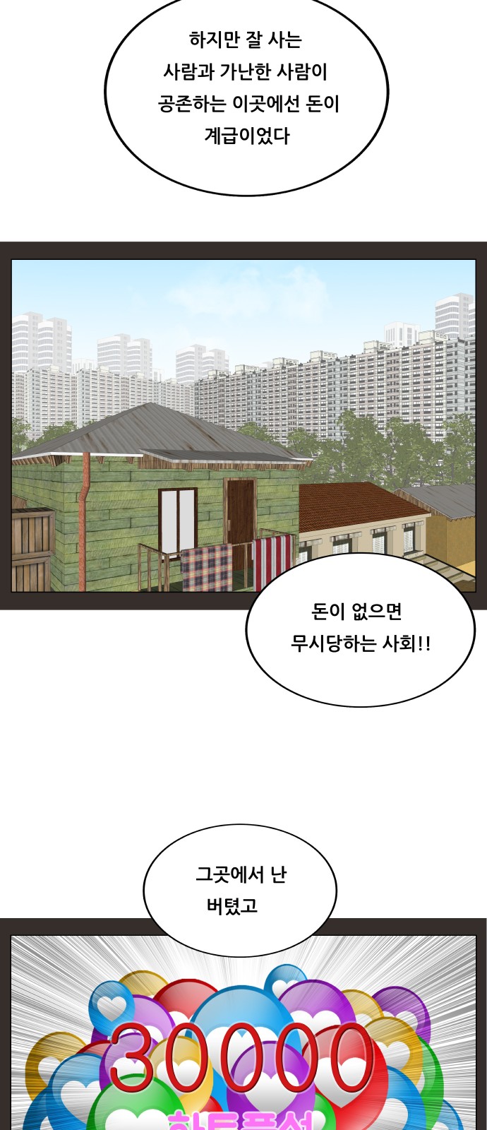 Ultimate Legend - Kang Hae Hyo - Chapter 359 - Page 17