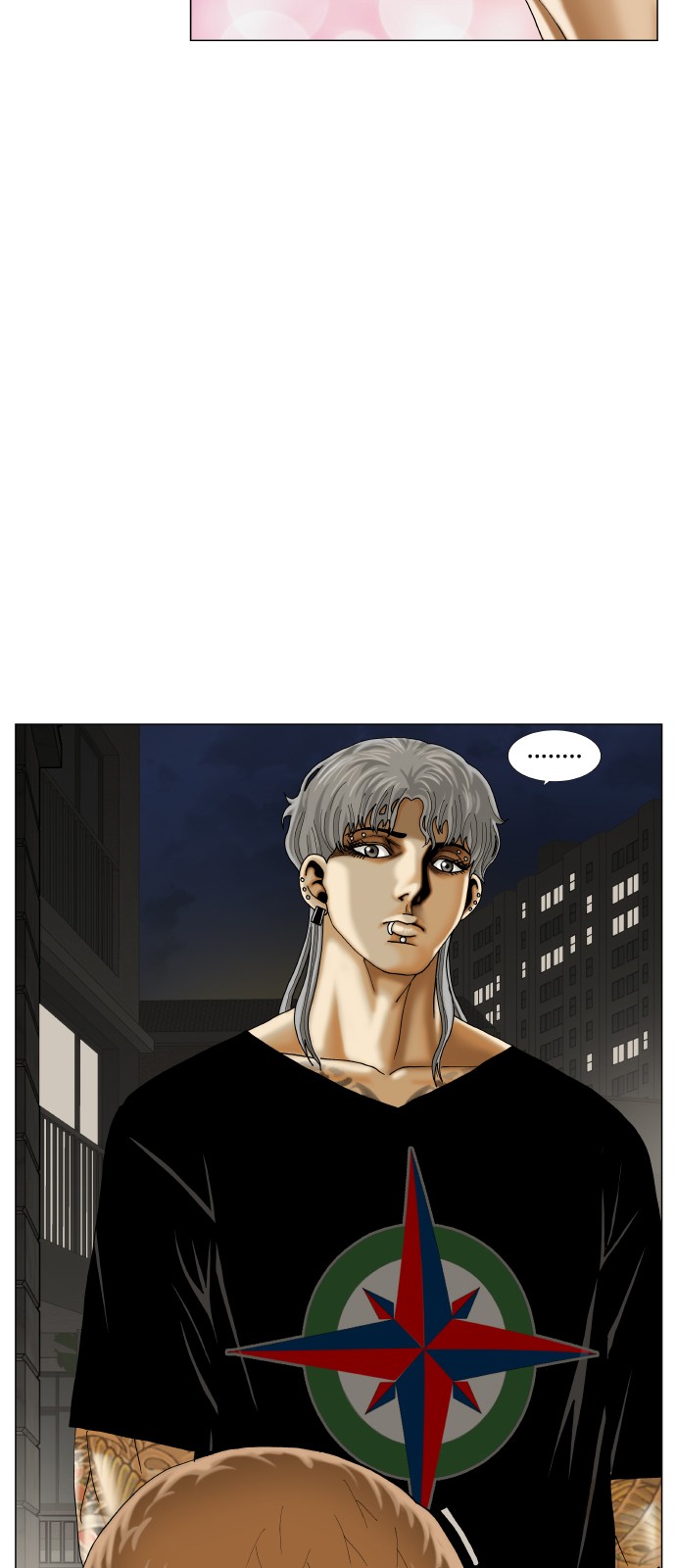Ultimate Legend - Kang Hae Hyo - Chapter 402 - Page 61