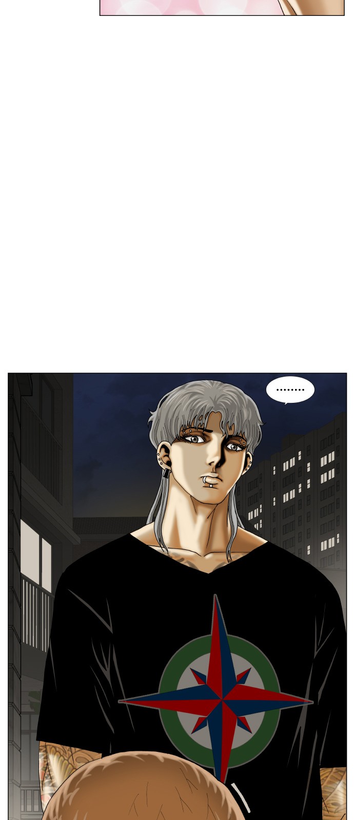 Ultimate Legend - Kang Hae Hyo - Chapter 403 - Page 4